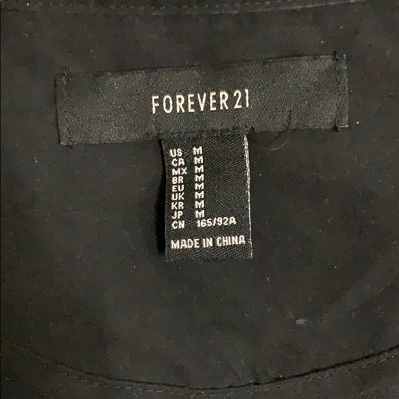 Jacket - Picture 2 of 2